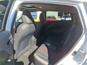 Thumbnail image of 2024 Subaru Crosstrek at Victory Subaru