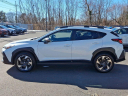 Thumbnail image of 2024 Subaru Crosstrek at Victory Subaru