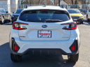 Thumbnail image of 2024 Subaru Crosstrek at Victory Subaru