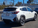 Thumbnail image of 2024 Subaru Crosstrek at Victory Subaru