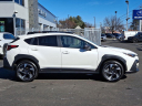 Thumbnail image of 2024 Subaru Crosstrek at Victory Subaru