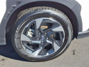 Thumbnail image of 2024 Subaru Crosstrek at Victory Subaru
