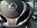 Thumbnail image of 2015 Lexus RX 350 at Northtown Lexus