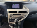 Thumbnail image of 2015 Lexus RX 350 at Northtown Lexus