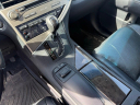 Thumbnail image of 2015 Lexus RX 350 at Northtown Lexus