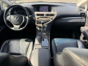 Thumbnail image of 2015 Lexus RX 350 at Northtown Lexus