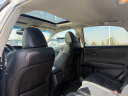 Thumbnail image of 2015 Lexus RX 350 at Northtown Lexus