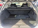 Thumbnail image of 2015 Lexus RX 350 at Northtown Lexus