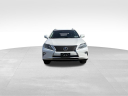 Thumbnail image of 2015 Lexus RX 350 at Northtown Lexus