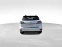 Thumbnail image of 2015 Lexus RX 350 at Northtown Lexus