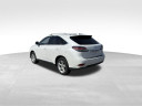 Thumbnail image of 2015 Lexus RX 350 at Northtown Lexus