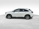 Thumbnail image of 2015 Lexus RX 350 at Northtown Lexus