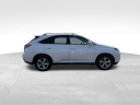 Thumbnail image of 2015 Lexus RX 350 at Northtown Lexus