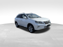 Thumbnail image of 2015 Lexus RX 350 at Northtown Lexus