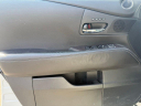 2015 Lexus RX 350 Base at Northtown Lexus