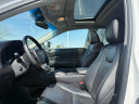 Thumbnail image of 2015 Lexus RX 350 at Northtown Lexus