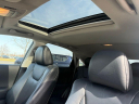 Thumbnail image of 2015 Lexus RX 350 at Northtown Lexus