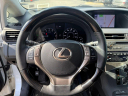 Thumbnail image of 2015 Lexus RX 350 at Northtown Lexus