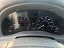 Thumbnail image of 2015 Lexus RX 350 at Northtown Lexus