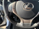 Thumbnail image of 2015 Lexus RX 350 at Northtown Lexus
