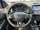 Thumbnail image of 2017 Ford Escape at Gordie Boucher Ford Lincoln Of Janesville