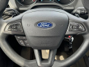 2017 Ford Escape SE at Gordie Boucher Ford Lincoln Of Janesville