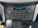 Thumbnail image of 2017 Ford Escape at Gordie Boucher Ford Lincoln Of Janesville
