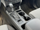 Thumbnail image of 2017 Ford Escape at Gordie Boucher Ford Lincoln Of Janesville