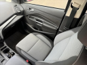 Thumbnail image of 2017 Ford Escape at Gordie Boucher Ford Lincoln Of Janesville