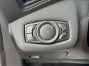Thumbnail image of 2017 Ford Escape at Gordie Boucher Ford Lincoln Of Janesville