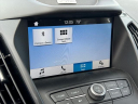 Thumbnail image of 2017 Ford Escape at Gordie Boucher Ford Lincoln Of Janesville
