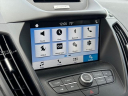 Thumbnail image of 2017 Ford Escape at Gordie Boucher Ford Lincoln Of Janesville