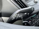 Thumbnail image of 2017 Ford Escape at Gordie Boucher Ford Lincoln Of Janesville