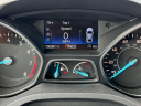 Thumbnail image of 2017 Ford Escape at Gordie Boucher Ford Lincoln Of Janesville