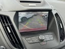 Thumbnail image of 2017 Ford Escape at Gordie Boucher Ford Lincoln Of Janesville