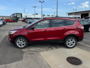 Thumbnail image of 2017 Ford Escape at Gordie Boucher Ford Lincoln Of Janesville