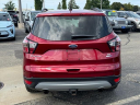 Thumbnail image of 2017 Ford Escape at Gordie Boucher Ford Lincoln Of Janesville
