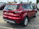 Thumbnail image of 2017 Ford Escape at Gordie Boucher Ford Lincoln Of Janesville