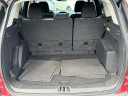 Thumbnail image of 2017 Ford Escape at Gordie Boucher Ford Lincoln Of Janesville