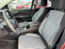 Thumbnail image of 2017 Ford Escape at Gordie Boucher Ford Lincoln Of Janesville