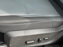 Thumbnail image of 2017 Ford Escape at Gordie Boucher Ford Lincoln Of Janesville