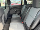 Thumbnail image of 2017 Ford Escape at Gordie Boucher Ford Lincoln Of Janesville