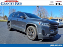 Thumbnail image of 2020 GMC Acadia at Granite Run Buick Gmc, Inc