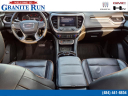 Thumbnail image of 2020 GMC Acadia at Granite Run Buick Gmc, Inc