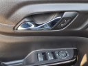 Thumbnail image of 2020 GMC Acadia at Granite Run Buick Gmc, Inc