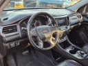Thumbnail image of 2020 GMC Acadia at Granite Run Buick Gmc, Inc