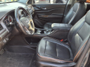 Thumbnail image of 2020 GMC Acadia at Granite Run Buick Gmc, Inc