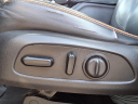 Thumbnail image of 2020 GMC Acadia at Granite Run Buick Gmc, Inc