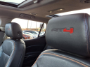 Thumbnail image of 2020 GMC Acadia at Granite Run Buick Gmc, Inc