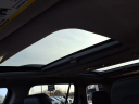 Thumbnail image of 2020 GMC Acadia at Granite Run Buick Gmc, Inc